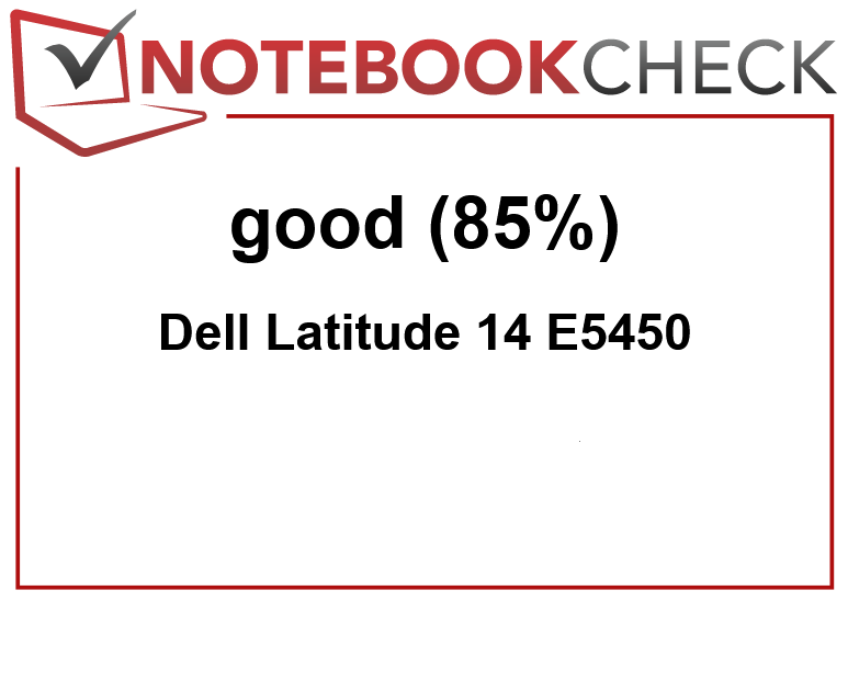 Notebook DELL i3 5ta
