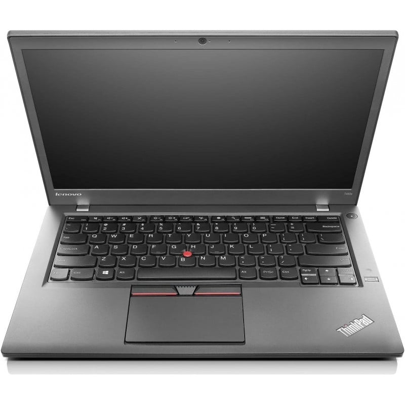 Ultrabook i5 6ta VPro 14"