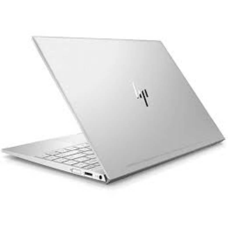 HP ENVY