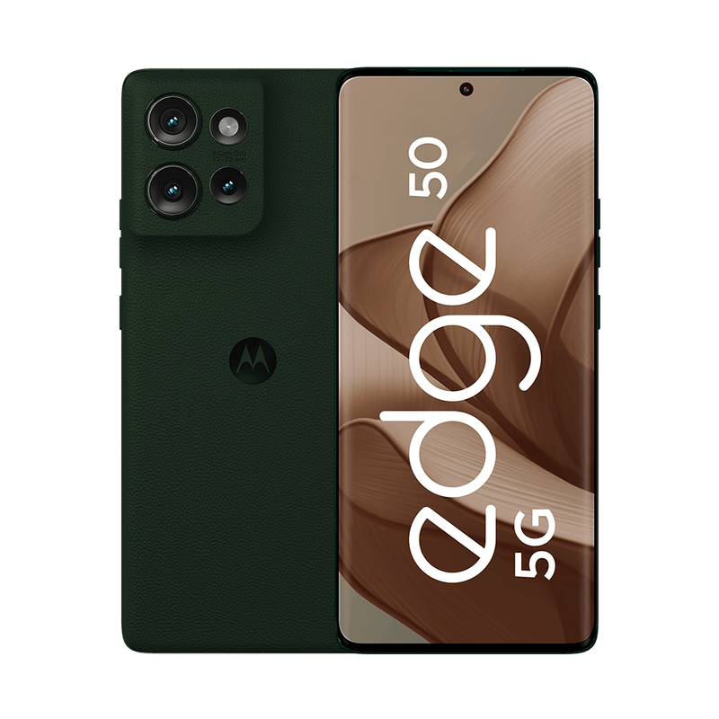 📱 Motorola Edge 50 (12GB/256GB) 5G