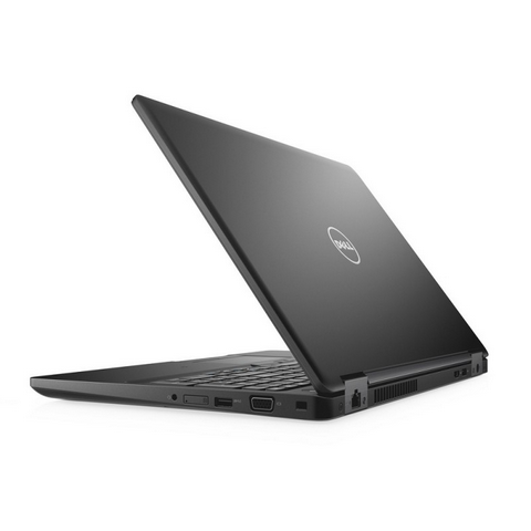 NTK Lenovo i7 6gen