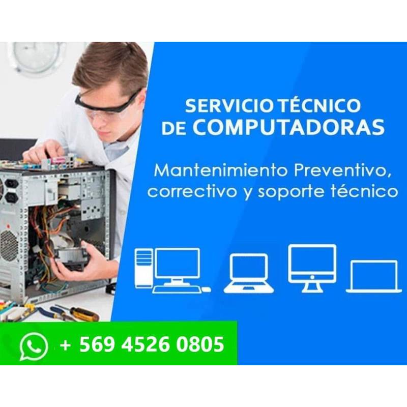 ELIMINACION VIRUS