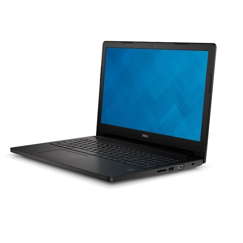 Notebook DELL i3 6ta