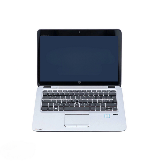 NTK i5 HP Elitebook G3