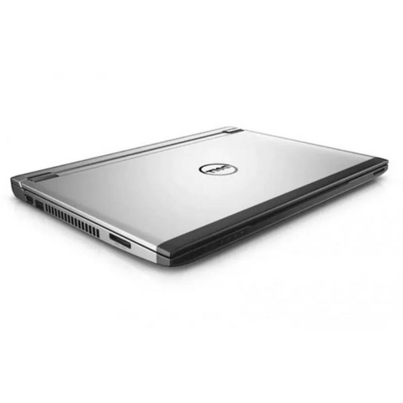Latitude E6520 i5