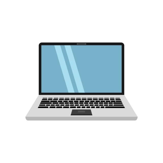 ProBook 650 G4 #2:53