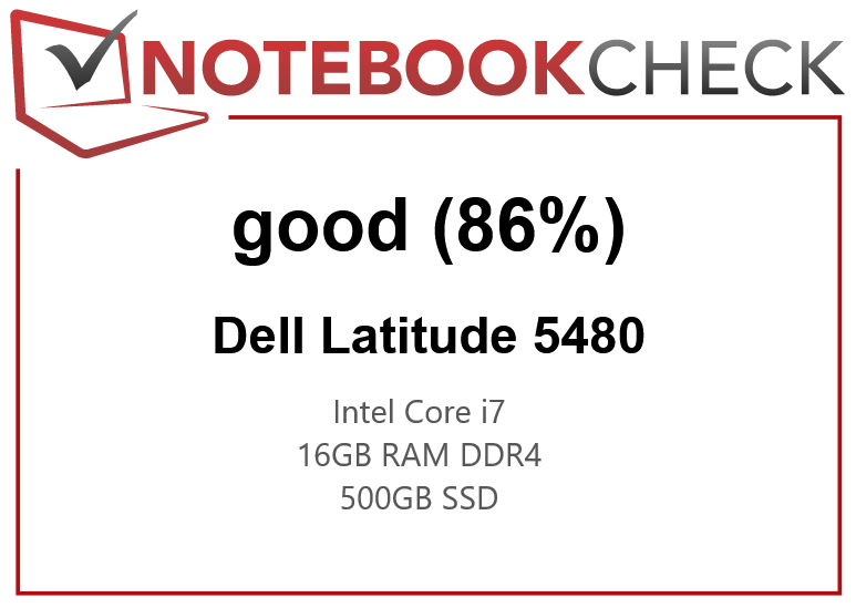 NTK Lenovo i7 6gen