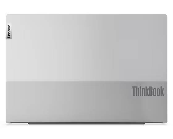 NTK Lenovo i5 12gen