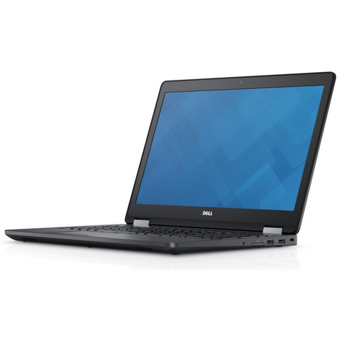 NTK Lenovo i7 6gen