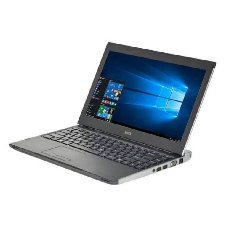 Latitude E6520 i5
