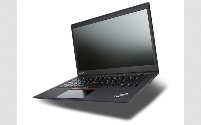 NTK Lenovo Carbon i5 8Gen
