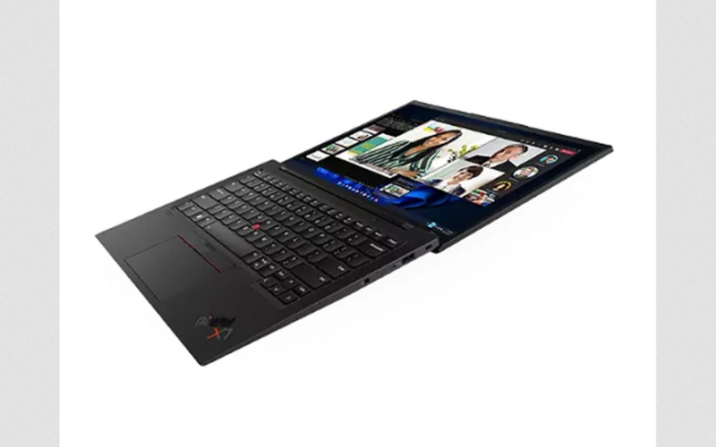 NTK Lenovo Carbon i5 8Gen