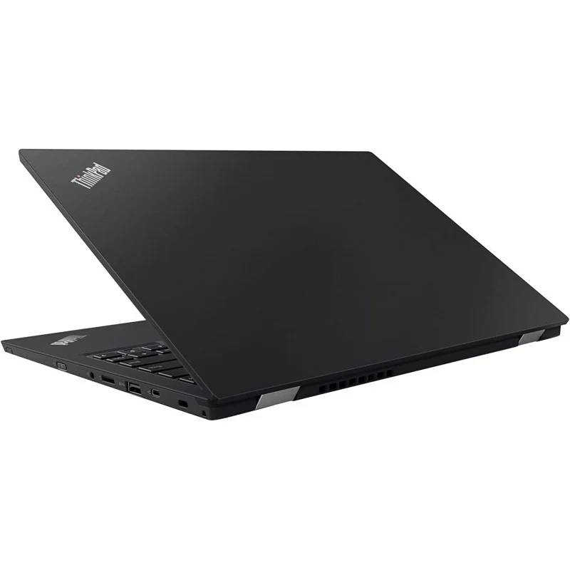 Thinkpad Yoga i5