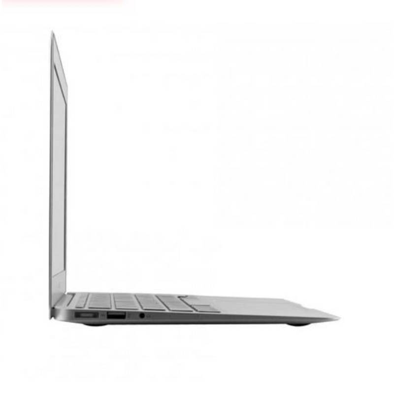 MacBook Air 13.3