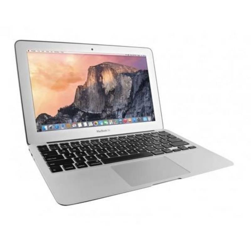 MacBook Air 13.3