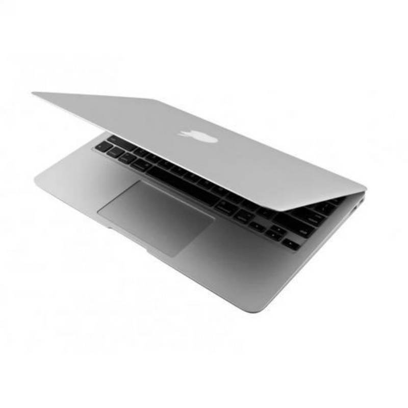 MacBook Air 13.3