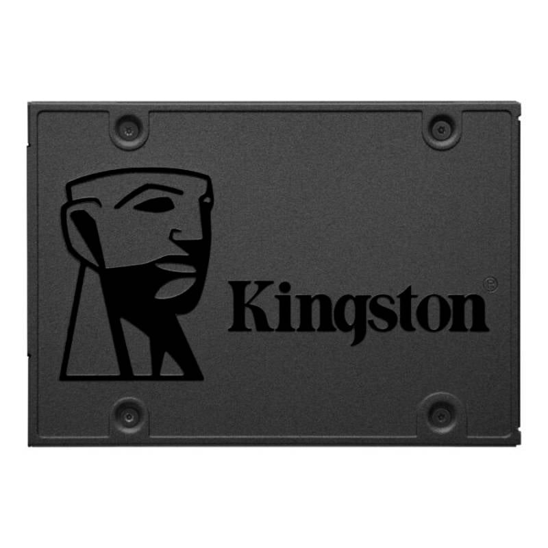 💾 Kingston A400 SSD 240 GB