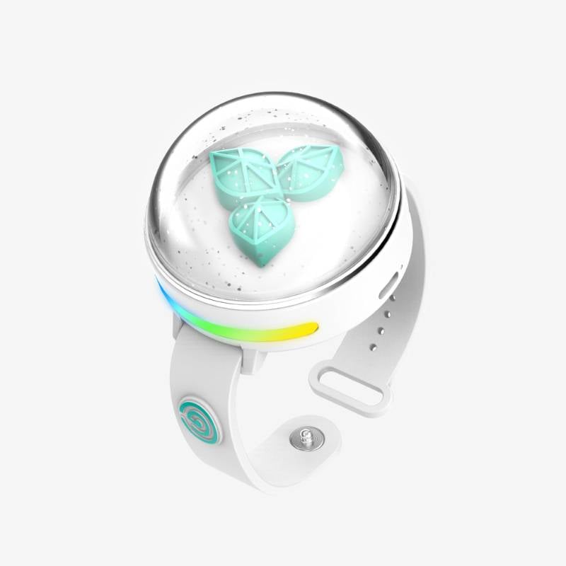 Official Light Band Ver 3 / DAY6