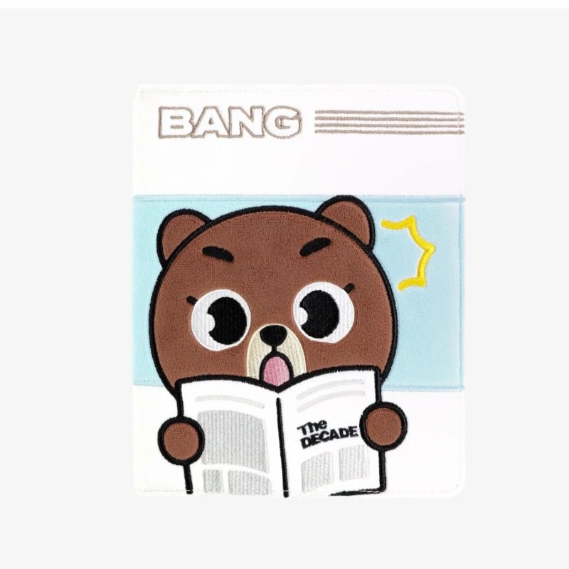 Collect Book / The DECADE in JAPAN