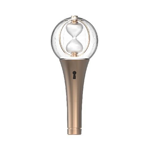 ATEEZ Official Lightstick v2 – ATEEZ『ATEEZ Official Goods』
