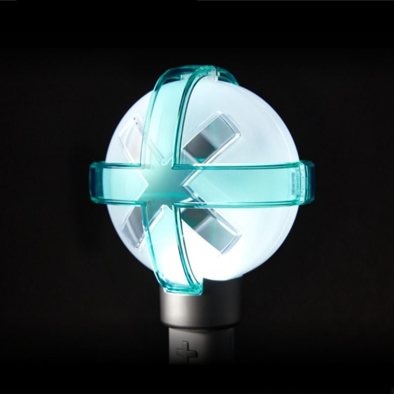 Official Light Stick Ver.2 / TOMORROW X TOGETHER