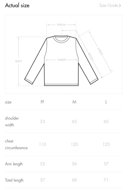 Unisex Cut-out Point Zip-up