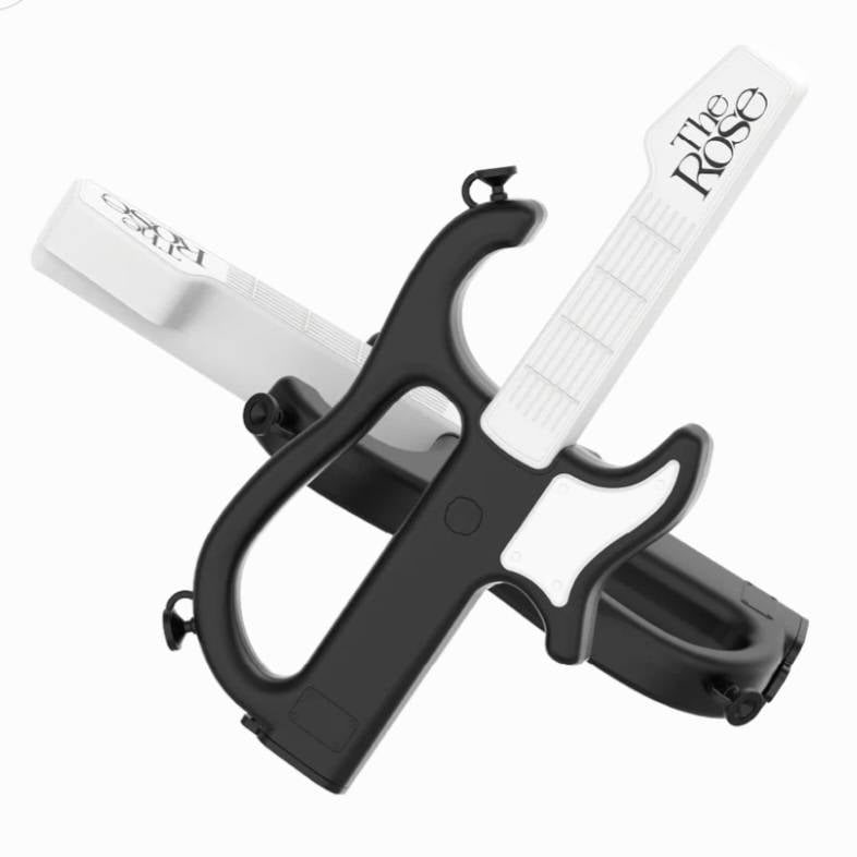 The Rose Official Rostar Lightstick v2 – The Rose『The Rose Official Goods』