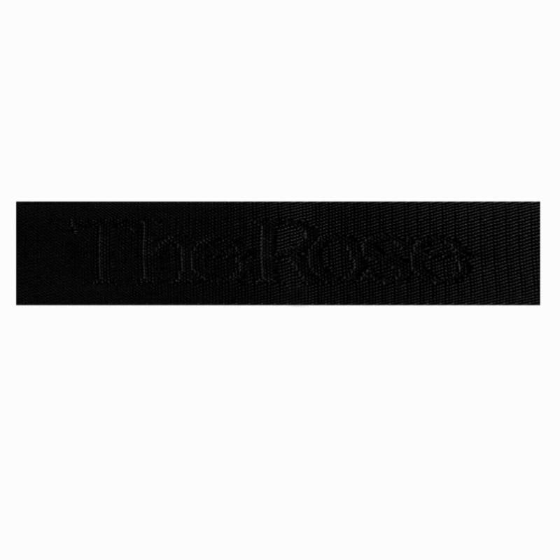 The Rose Official Rostar Lightstick v2: Rostar Strap – The Rose『The Rose Official Goods』