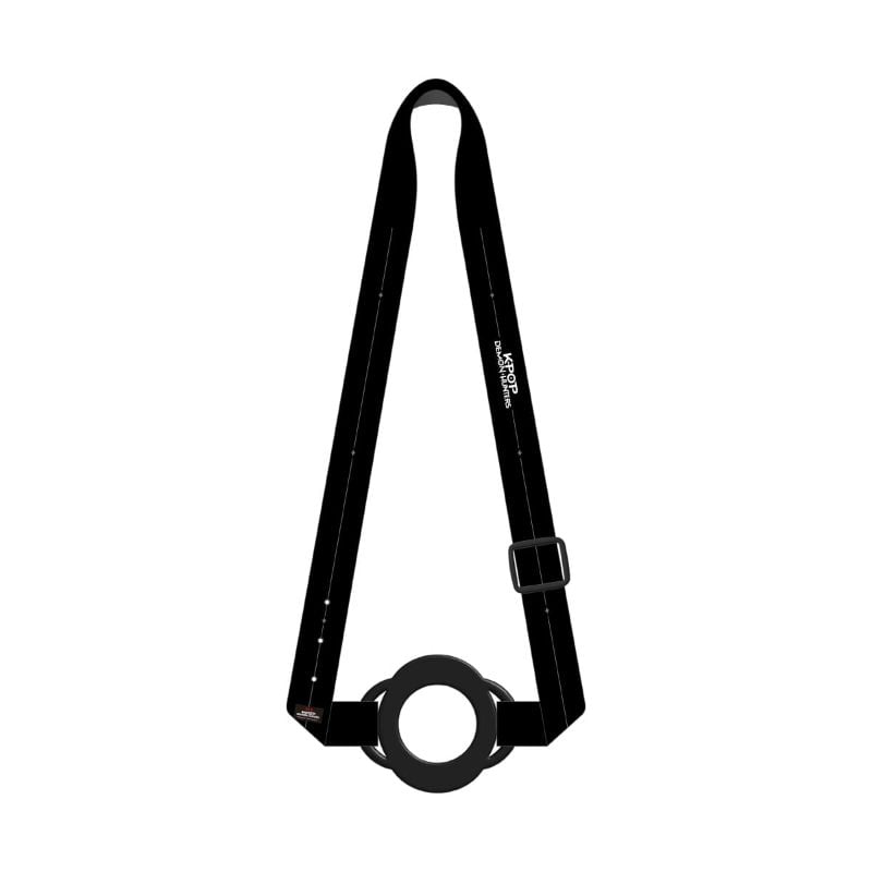 Lightstick Strap / KDH