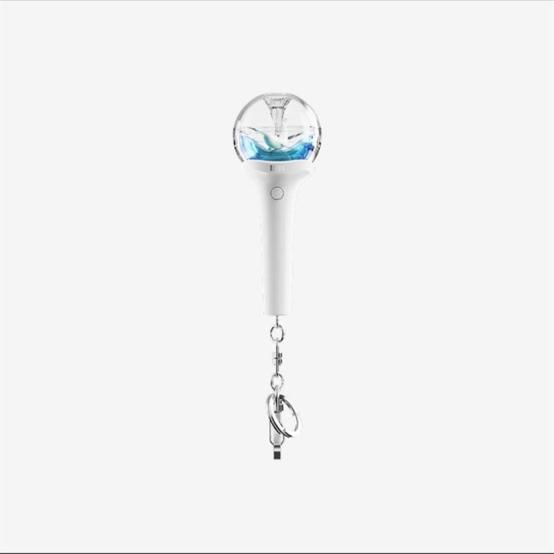 Official Light Stick / NMIXX