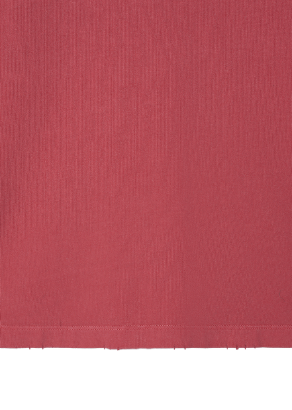 Men's STAR Long Sleeve T-shirt