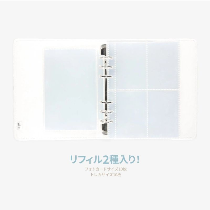 Collect Book / The DECADE in JAPAN