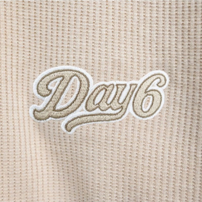 Track Jacket / The DECADE in JAPAN