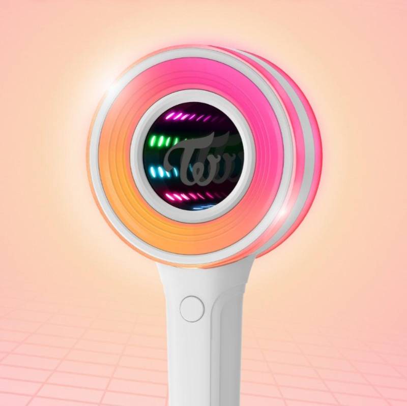 Candybong ♾️ / TWICE