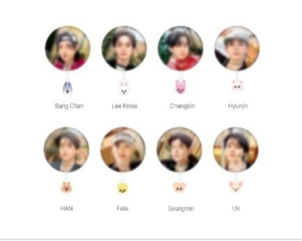 Photo Pin Badge / "DO IT" Pop-Up Store in Guangzhou MD 🩷🖤