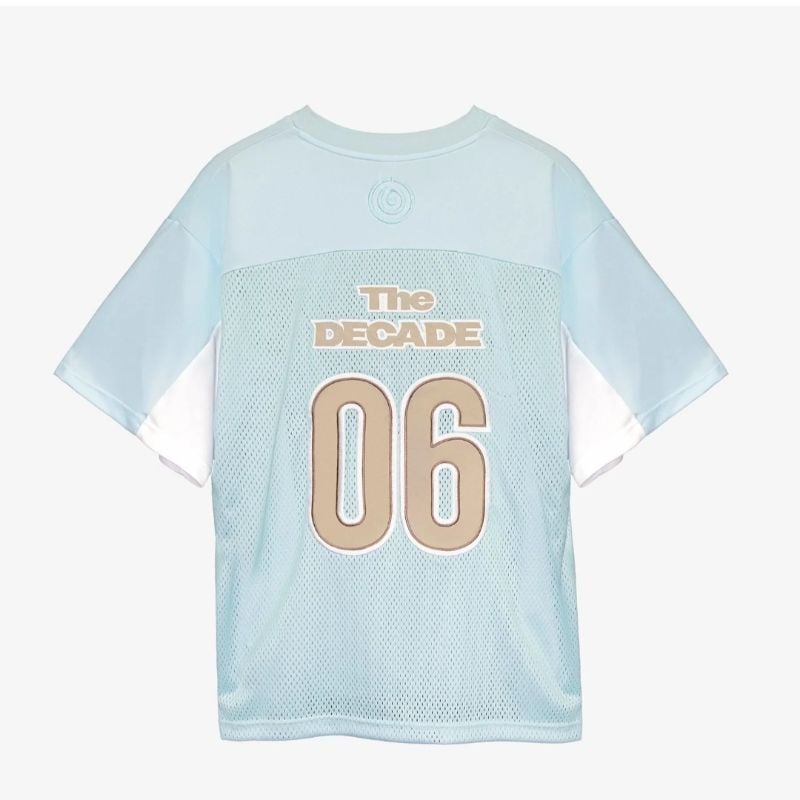 Uniform / The DECADE in JAPAN