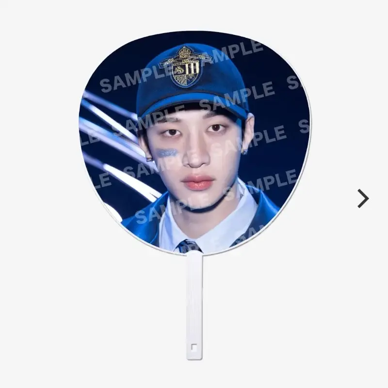 Image Picket / Stray Kids -『STRAY KIDS WORLD TOUR 2025』