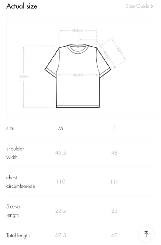 [Guess Jeans] Men's Regular Indigo Stripe Short Sleeve T-shirt