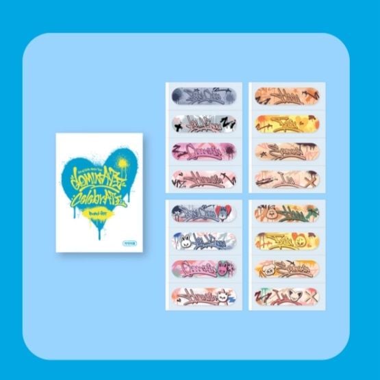 Band Set