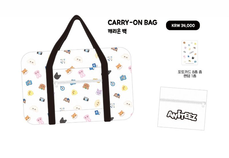 Bag