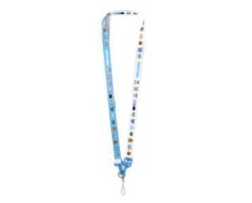 Shoulder Strap / Miniteen House Party