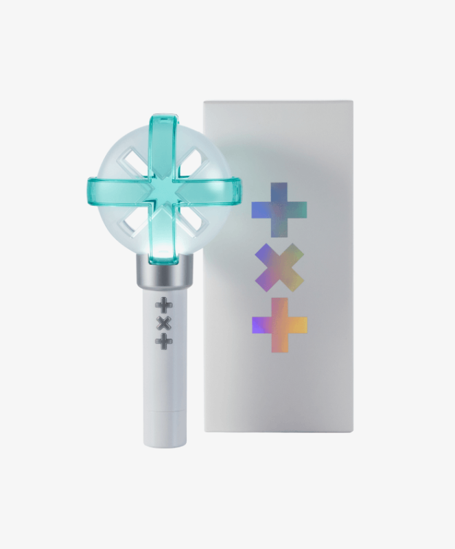 Official Light Stick Ver.2 / TOMORROW X TOGETHER