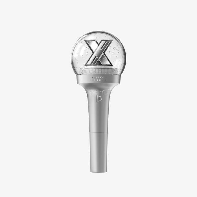 Official Light Stick / Xdinary Heroes