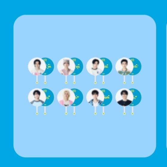 Image Picket