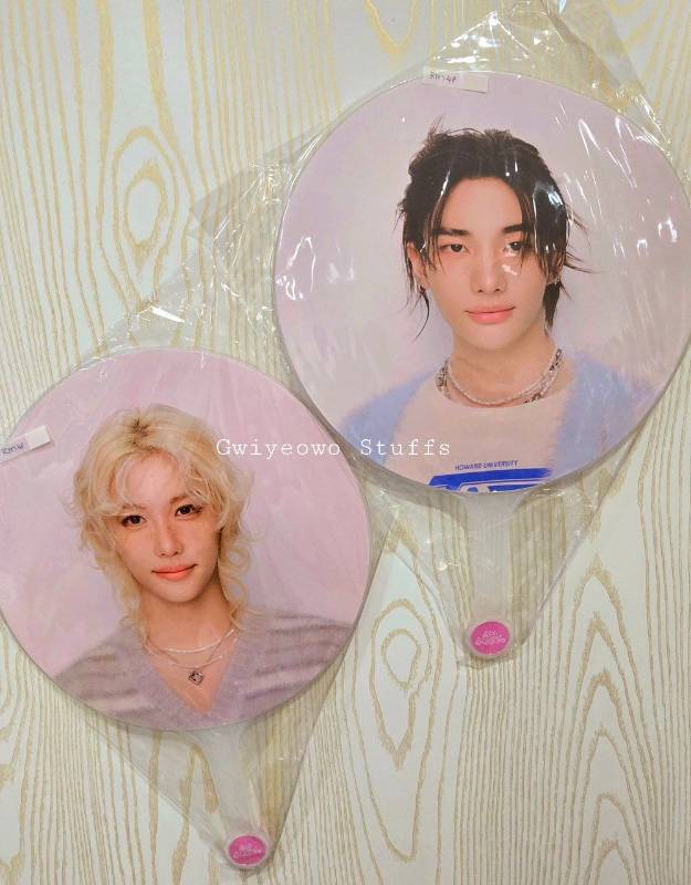Image Picket / Stray Kids -『Stray Kids 5'Clock』🕔