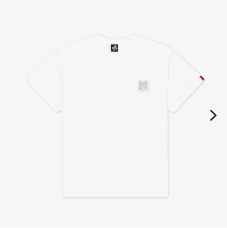 Shirt / Stray Kids -『STRAY KIDS WORLD TOUR 2025』