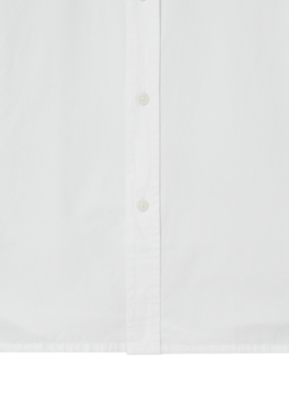 [Guess Jeans] Men's Regular Long Sleeve Shirt