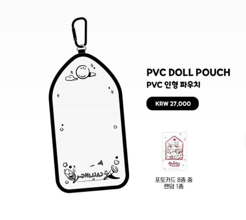 Pouch