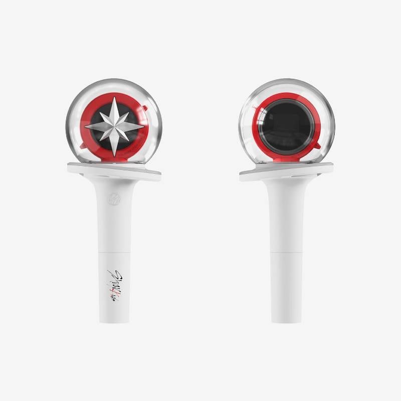 Official Lightstick v2 / Stray Kids