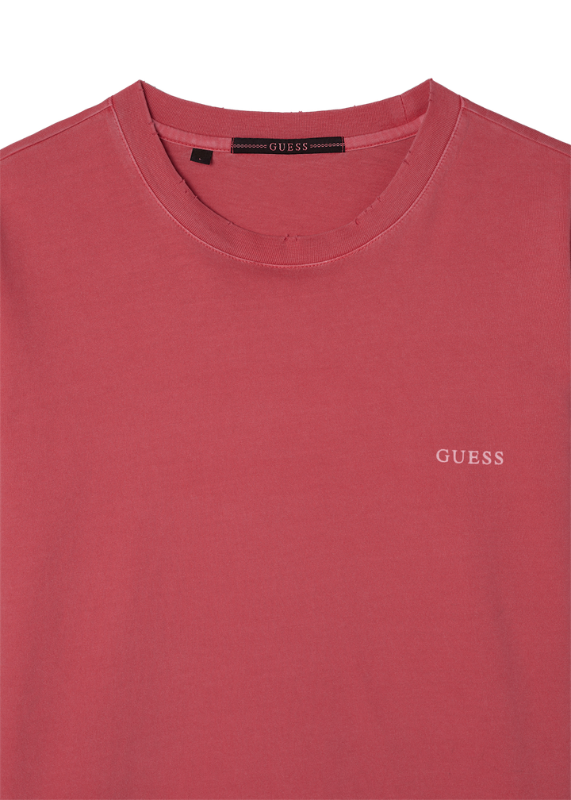 Men's STAR Long Sleeve T-shirt